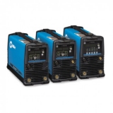 Установки для аргоно-дуговой сварки Maxstar 210