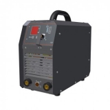 Инвертор сварочный Строитель-326 2C