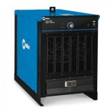SubArc AC/DC Digital - источники для сварки и наплавки под слоем флюса