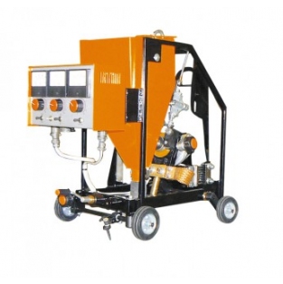 Головка сварочная СГФ-1000